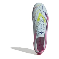adidas Predator Elite Fg Firm Ground Football Boots Boys