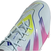 adidas Predator Elite Fg Firm Ground Football Boots Boys