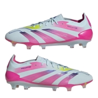 adidas Predator Elite Fg Firm Ground Football Boots Boys