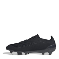 adidas Predator Elite Junior Firm Ground Football Boots