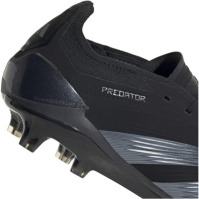 adidas Predator Elite Junior Firm Ground Football Boots