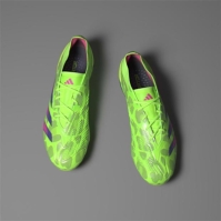 adidas Predator Elite Fg Firm Ground Football Boots Mens