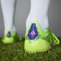 adidas Predator Elite Fg Firm Ground Football Boots Mens