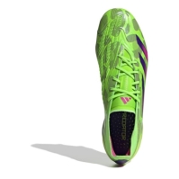 adidas Predator Elite Fg Firm Ground Football Boots Mens