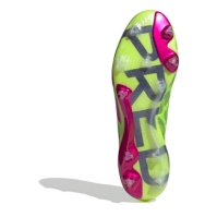adidas Predator Elite Fg Firm Ground Football Boots Mens