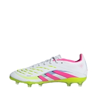 adidas Predator Elite FG football boots for children ID3757