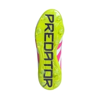 adidas Predator Elite FG football boots for children ID3757