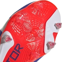 adidas Predator Elite Juniors Firm Ground Football Boots