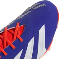 adidas Predator Elite Juniors Firm Ground Football Boots