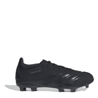 adidas Predator Elite Juniors Firm Ground Football Boots