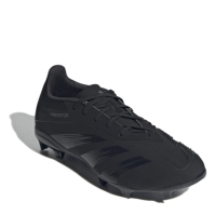adidas Predator Elite Juniors Firm Ground Football Boots