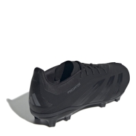 adidas Predator Elite Juniors Firm Ground Football Boots