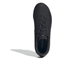 adidas Predator Elite Juniors Firm Ground Football Boots