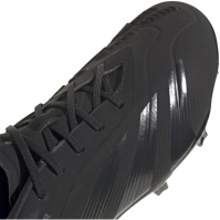 adidas Predator Elite Juniors Firm Ground Football Boots