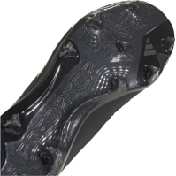 adidas Predator Elite Juniors Firm Ground Football Boots