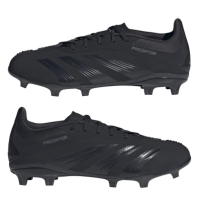 adidas Predator Elite Juniors Firm Ground Football Boots