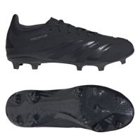 adidas Predator Elite Juniors Firm Ground Football Boots