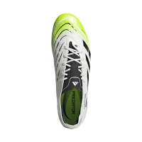 adidas Predator Elite FG JI1082 kids' football boots