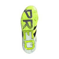 adidas
Predator Elite FG JI1179 children's football boots