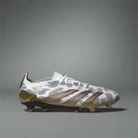 adidas Predator Elite Fg Player Pack Firm Ground Football Boots Mens