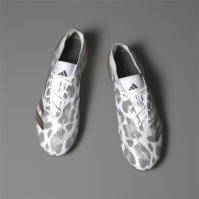 adidas Predator Elite Fg Player Pack Firm Ground Football Boots Mens