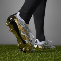 adidas Predator Elite Fg Player Pack Firm Ground Football Boots Mens