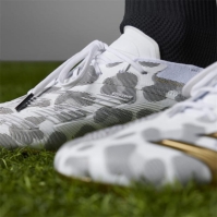 adidas Predator Elite Fg Player Pack Firm Ground Football Boots Mens