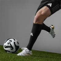 adidas Predator Elite Fg Player Pack Firm Ground Football Boots Mens