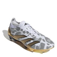 adidas Predator Elite Fg Player Pack Firm Ground Football Boots Mens