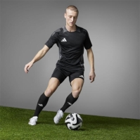 adidas Predator Elite Fg Player Pack Firm Ground Football Boots Mens