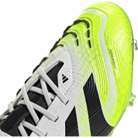 adidas Predator Elite Junior Firm Ground Football Boots