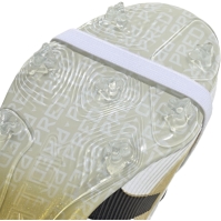 adidas Predator Elite Fold-Over Tongue Childrens Firm Ground Football Boots