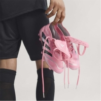 adidas Predator Elite Fold-Over Tongue Firm Ground Football Boots