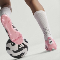 adidas Predator Elite Fold-Over Tongue Firm Ground Football Boots