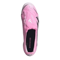 adidas Predator Elite Fold-Over Tongue Firm Ground Football Boots