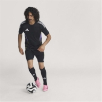 adidas Predator Elite Fold-Over Tongue Firm Ground Football Boots