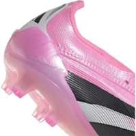 adidas Predator Elite Fold-Over Tongue Firm Ground Football Boots