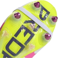 adidas Predator Elite Fold-Over Tongue Adults Soft Ground Football Boots