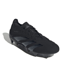 adidas Predator Elite Soft Ground Juniors Football Boots
