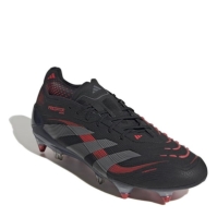 adidas Predator Elite Soft Ground Football Boots