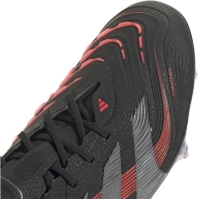 adidas Predator Elite Soft Ground Football Boots