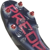adidas Predator Elite Soft Ground Football Boots