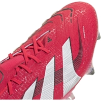 adidas Predator Elite Soft Ground Football Boots