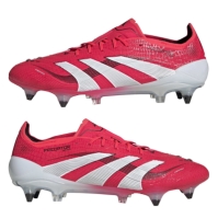 adidas Predator Elite Soft Ground Football Boots