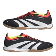 adidas Predator Elite Indoor Football Boots