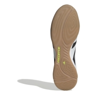 adidas Predator Elite Indoor Football Boots