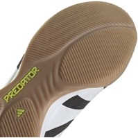 adidas Predator Elite Indoor Football Boots