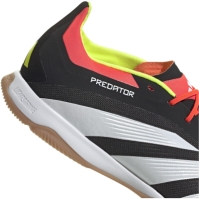 adidas Predator Elite Indoor Football Boots