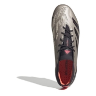 adidas Predator Elite Juniors Firm Ground Football Boots