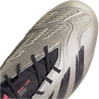 adidas Predator Elite Juniors Firm Ground Football Boots